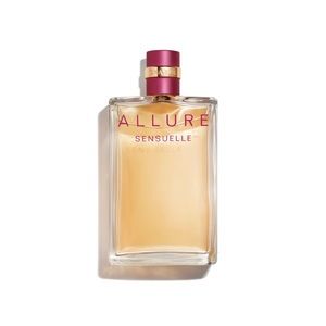 Chanel Allure Sensuelle Eau de Parfum 1.7oz